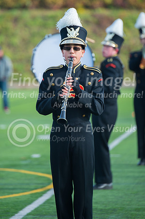 2016-LMAC- Sprague-129
