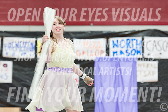 2014-OYEV-NWPA-Championships-KennedyCatholic-44