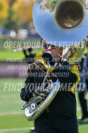 2024-Sunset Classic-St Helens-KG-132
