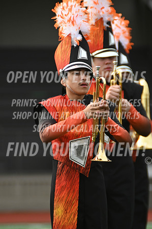 2024-NWAPA Music in Motion-Fruitland-RR-164