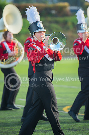 2016-LMAC- McMinnville-45
