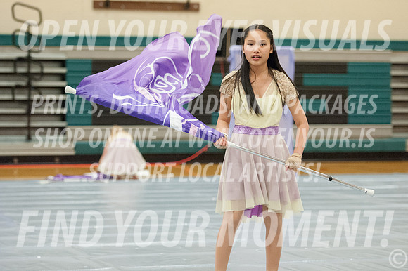 2014-OYEV-NWPA-BonneyLake-KennedyCatholic-7
