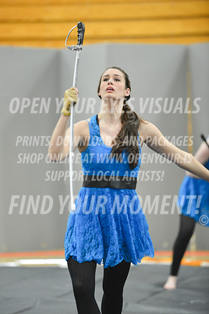 2014-OYEV-Kitsap2014-RhapsodyOpen-10