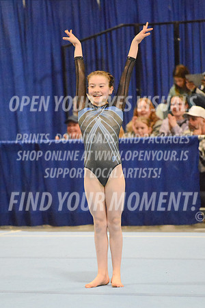 2025-RealmClassic-Saturday-Session8-Gold_Adult-Floor-Bothell-JJ-0077