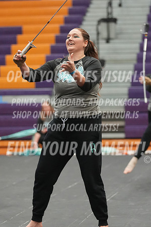 2025-PPS Championships-Rhapsody Alum-JJ-134