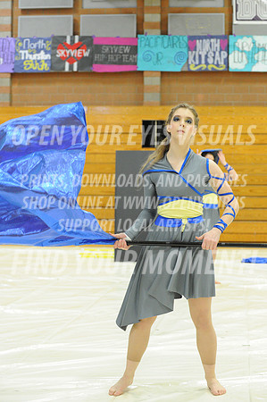 2014-OYEV-NWPA-Kamiak-NorthKitsap-72