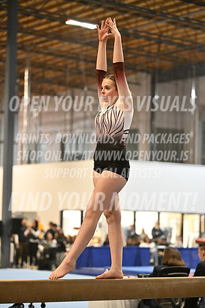 2025-RealmClassic-Saturday-Session8-Gold_Adult-Beam-Olympic-BH-0148