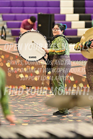 2025-NorthThurston-Percussion-SouthAlbany-BH-0032