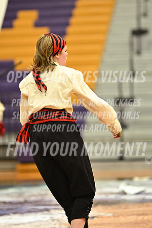 2025-PPAChampionships-Wenatchee-BH-018