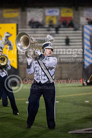 2016-Auburn-Sultan-48