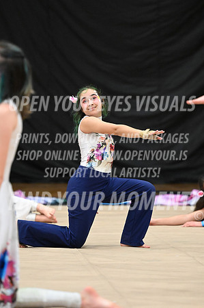 2025-LibertyChampionships-WestSalem-RR-74