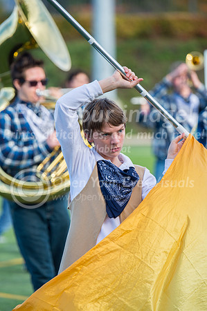 2016-LMAC- Liberty-26