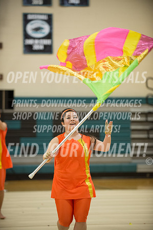 2015-BonneyLake-Newport-46