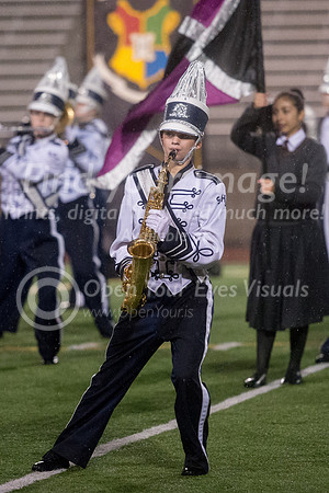 2016-Auburn-Sultan-12