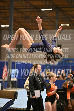 2025-RealmClassic-Saturday-Session8-Gold_Adult-Beam-Northcoast-BH-0044