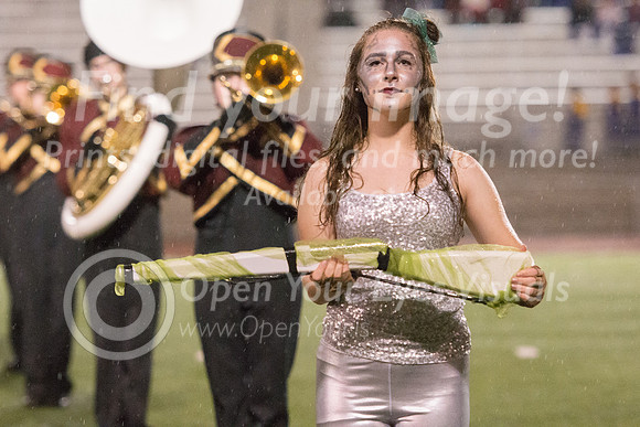 2016-Auburn-Kingston-49
