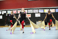 2014-OYEV-NWPA-Champ-Bremerton-9