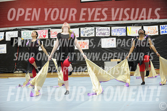 2014-OYEV-NWPA-Champ-Bremerton-9