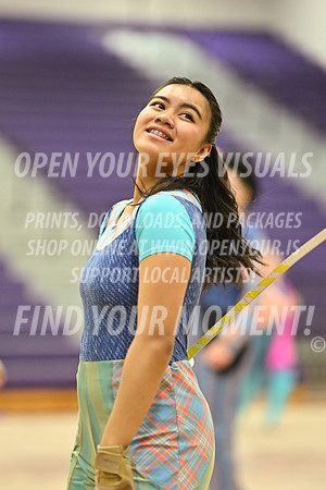 2025-PPAChampionships-OakHarbor-BH-015