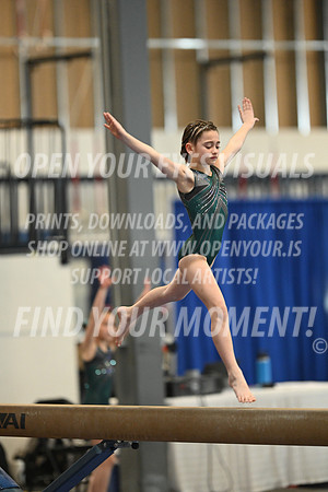 2025-RealmClassic-Sunday-Beam-Dev 3-Mid Columbia-RR-45
