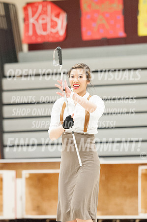 2014-OYEV-NWPA-Glencoe-R1-CentralKitsap-32