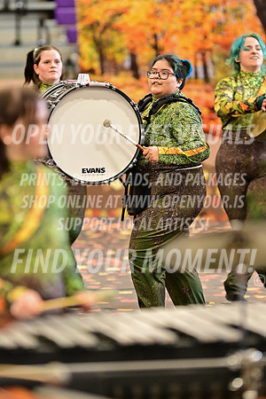 2025-NorthThurston-Percussion-SouthAlbany-BH-0062