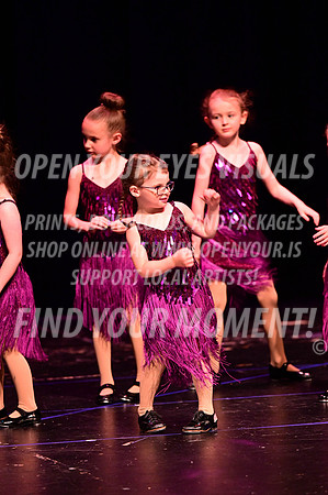 2023-TJDancePerf-TryEverything-R2-RR-050