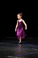2023-TJDancePerf-TryEverything-R2-KG-003