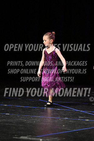 2023-TJDancePerf-TryEverything-R2-KG-003