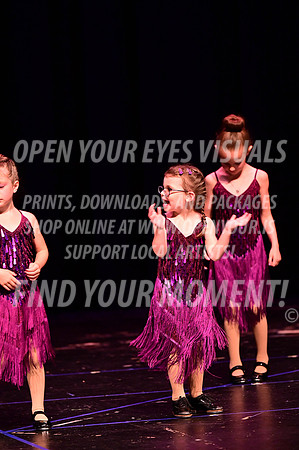 2023-TJDancePerf-TryEverything-R2-RR-036