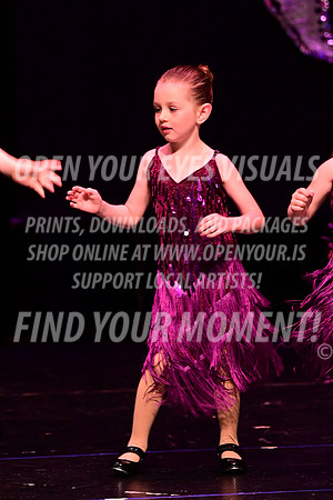 2023-TJDancePerf-TryEverything-R2-RR-021