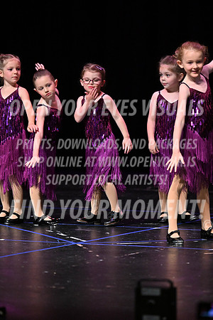 2023-TJDancePerf-TryEverything-R2-KG-044