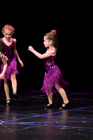 2023-TJDancePerf-TryEverything-R2-KG-006