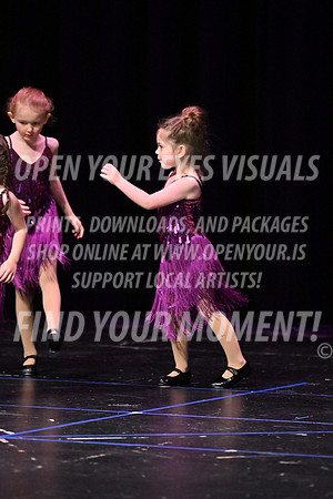 2023-TJDancePerf-TryEverything-R2-KG-006