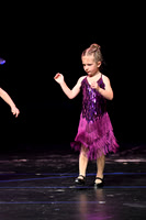 2023-TJDancePerf-TryEverything-R2-KG-010
