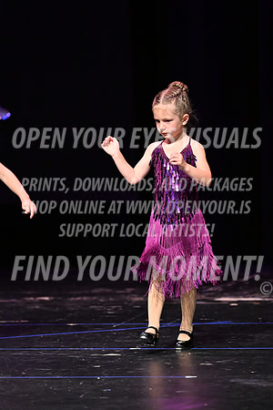 2023-TJDancePerf-TryEverything-R2-KG-010
