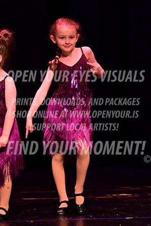 2023-TJDancePerf-TryEverything-R2-RR-015