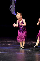 2023-TJDancePerf-TryEverything-R2-KG-007