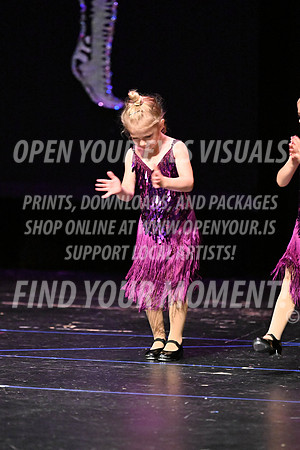 2023-TJDancePerf-TryEverything-R2-KG-007