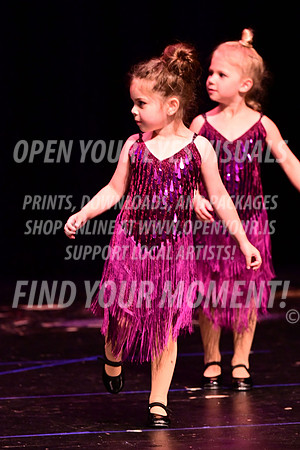 2023-TJDancePerf-TryEverything-R2-RR-033