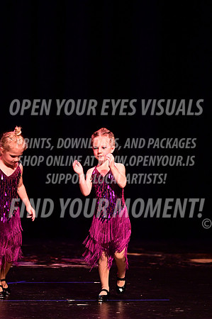 2023-TJDancePerf-TryEverything-R2-RR-006
