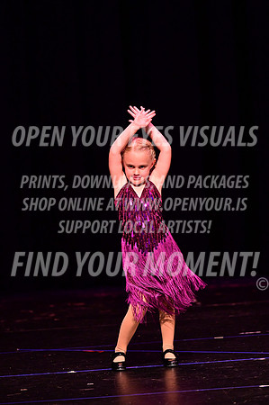 2023-TJDancePerf-TryEverything-R2-RR-046