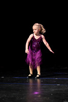 2023-TJDancePerf-TryEverything-R2-KG-018