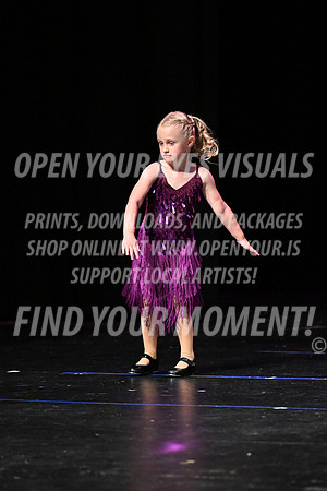 2023-TJDancePerf-TryEverything-R2-KG-018