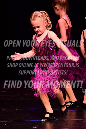 2023-TJDancePerf-TryEverything-R2-RR-017