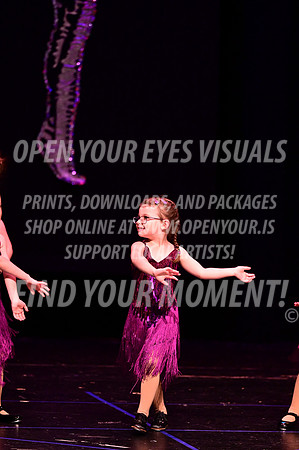 2023-TJDancePerf-TryEverything-R2-RR-003