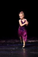 2023-TJDancePerf-TryEverything-R2-KG-011