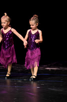 2023-TJDancePerf-TryEverything-R2-KG-009