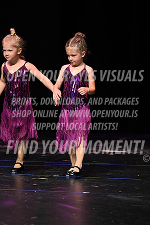 2023-TJDancePerf-TryEverything-R2-KG-009