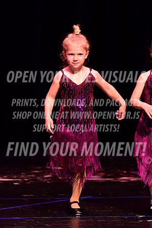 2023-TJDancePerf-TryEverything-R2-RR-009
